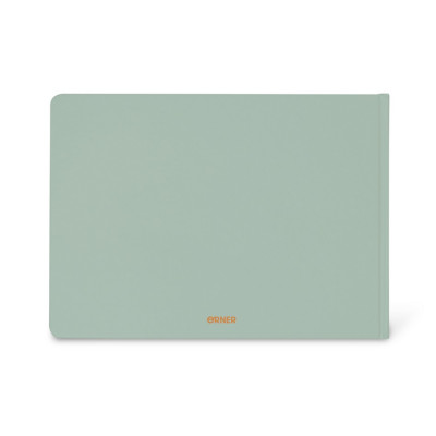 Фотоальбом "Good times"-foto2