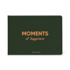 Альбом для фотографій "Moments of Happiness"
