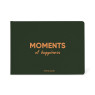 Фотоальбом "Moments of Happiness"