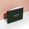 Альбом для фотографій "Moments of Happiness"