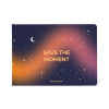 Альбом для фотографій "Save the Moment"