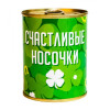 Прикольні шкарпетки