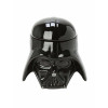 Чашка "Дарт Вейдер" Star Wars