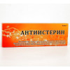 Таблетки "Антиистерин"