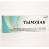 Таблетки "Тымудак"